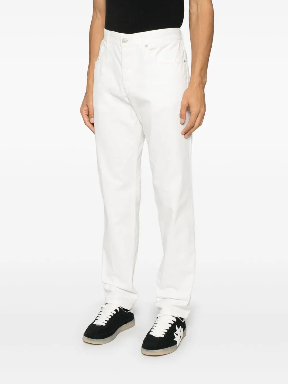 P-Definitive Jeans