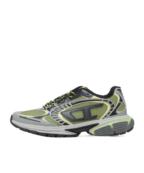 S-Pro-V-Dense Low Sneakers