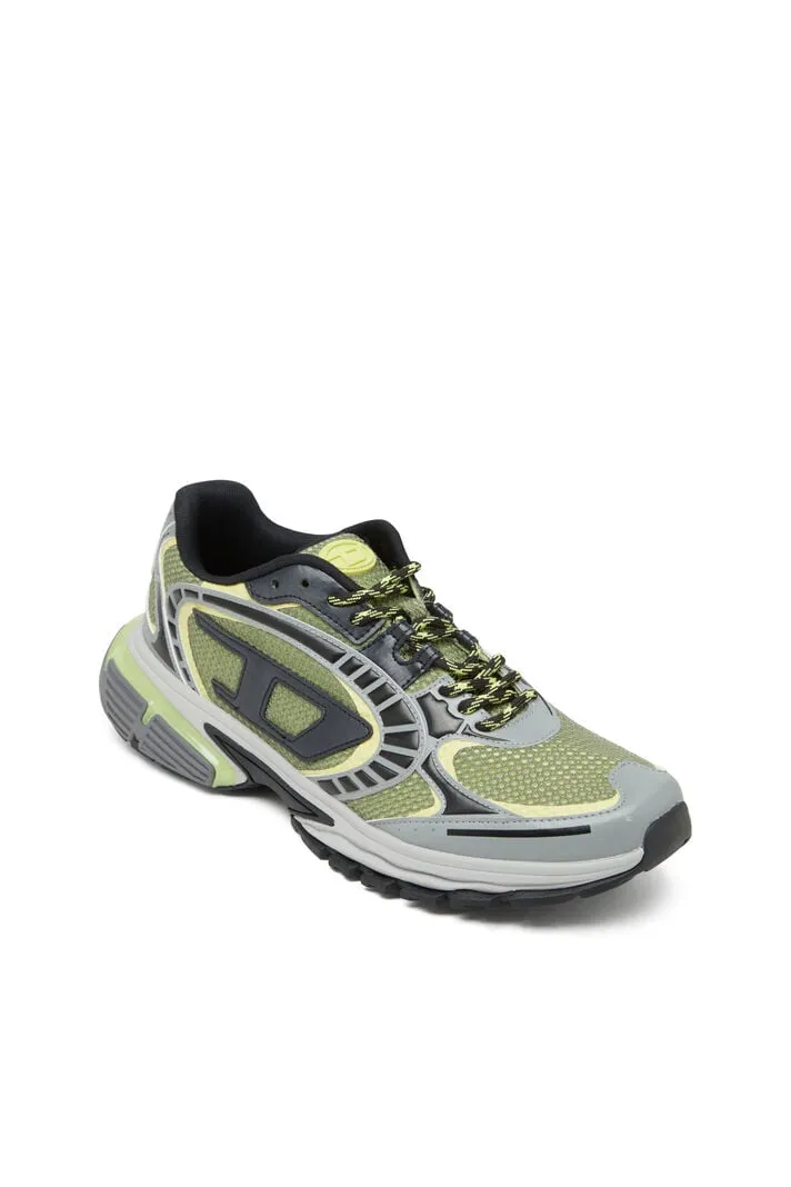 S-Pro-V-Dense Low Sneakers