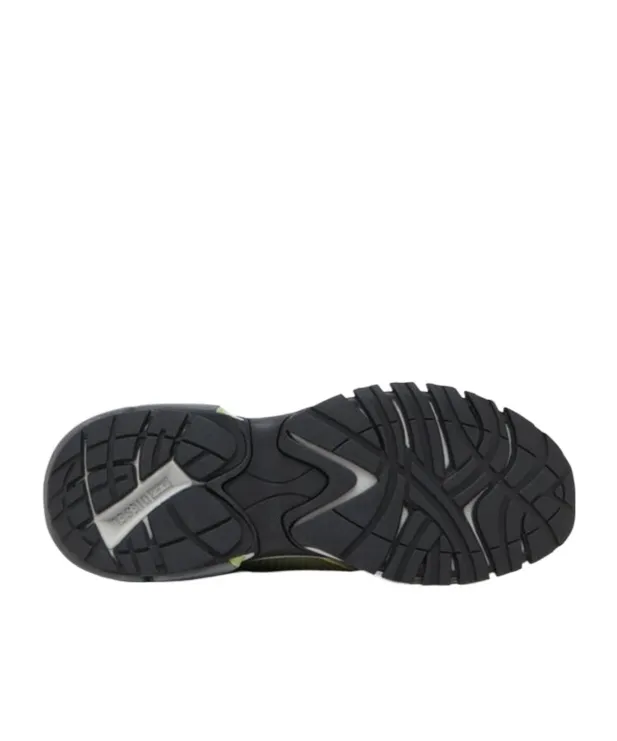 S-Pro-V-Dense Low Sneakers
