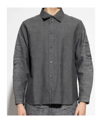 S-Olov Shirt
