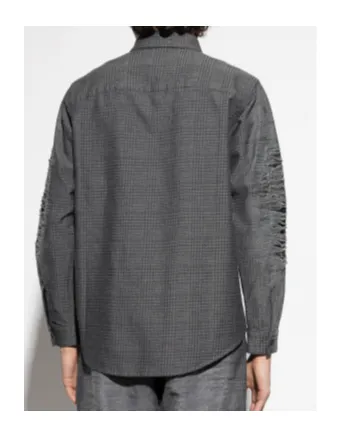 S-Olov Shirt