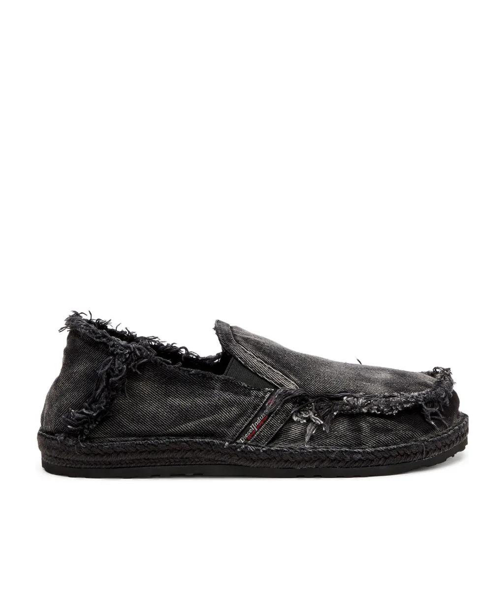 D-Lukas Espadrilles