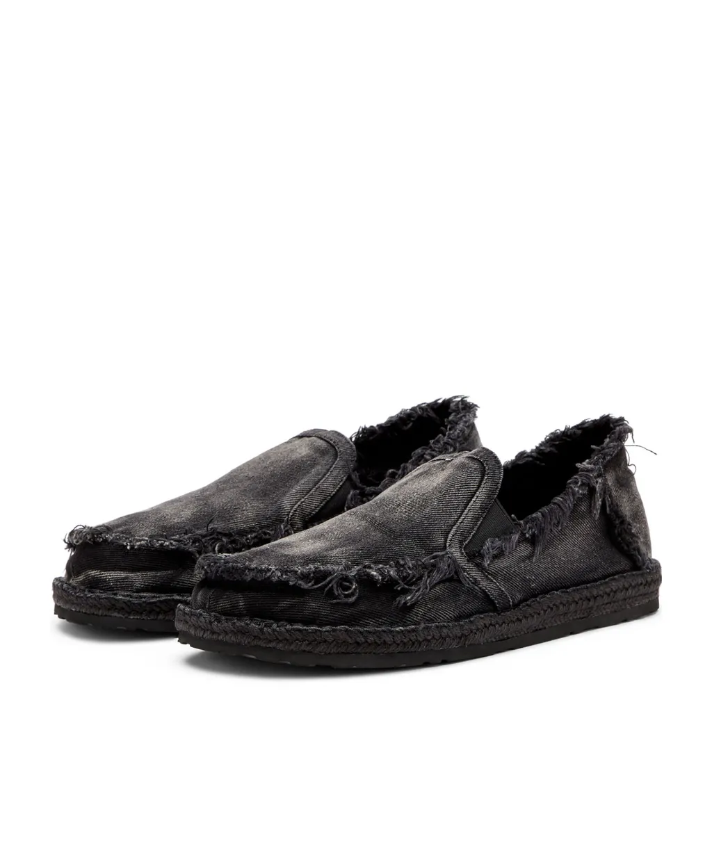 D-Lukas Espadrilles