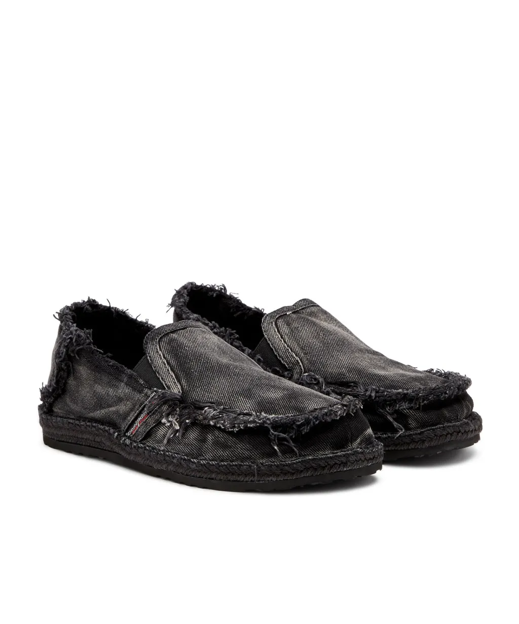 D-Lukas Espadrilles