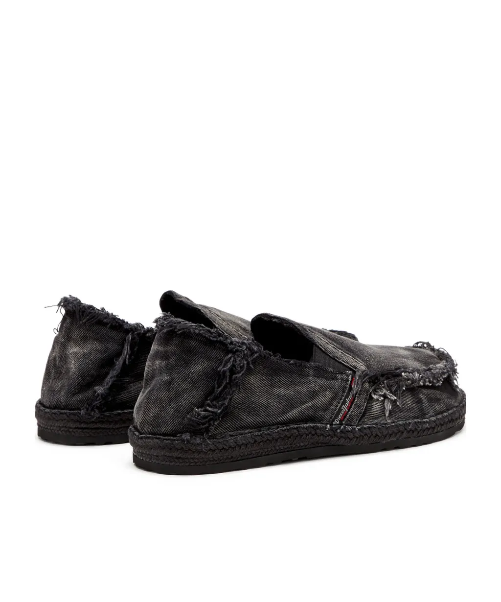 D-Lukas Espadrilles