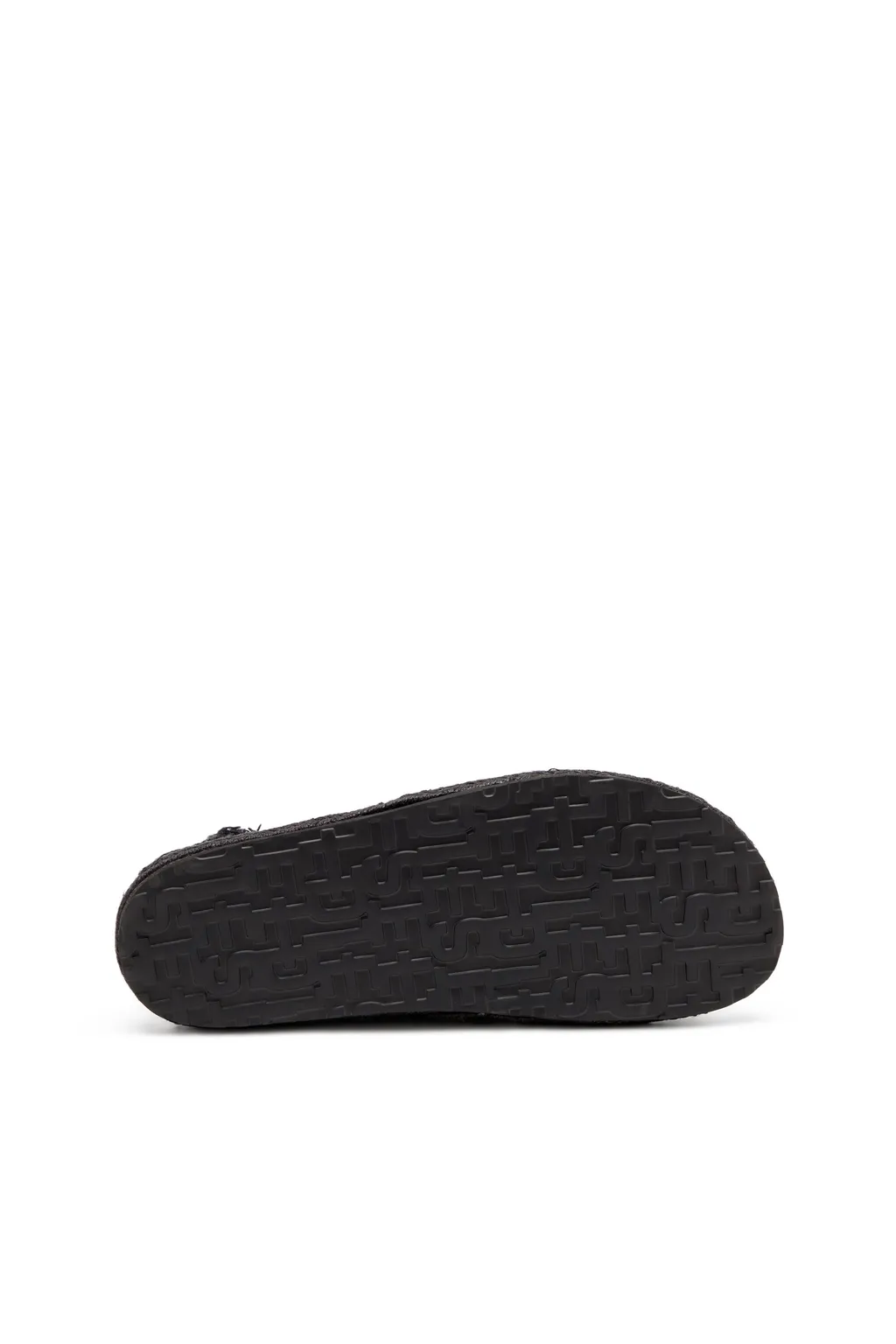 D-Lukas Espadrilles
