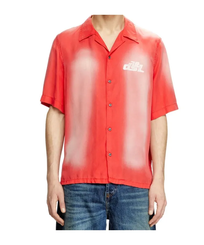 S-Elly Shirt