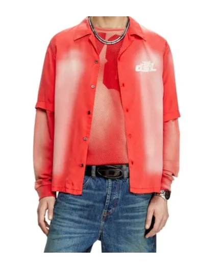 S-Elly Shirt