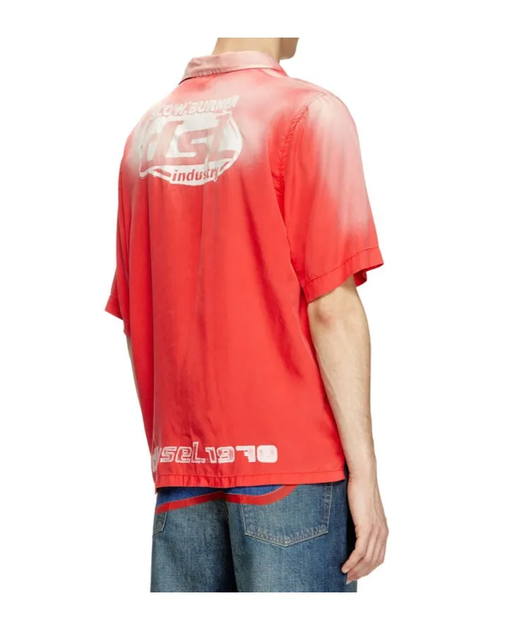 S-Elly Shirt