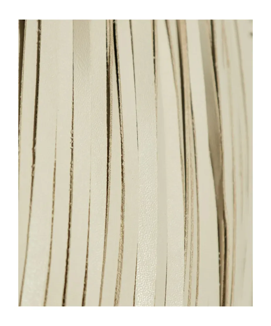 G-Shank Blazer