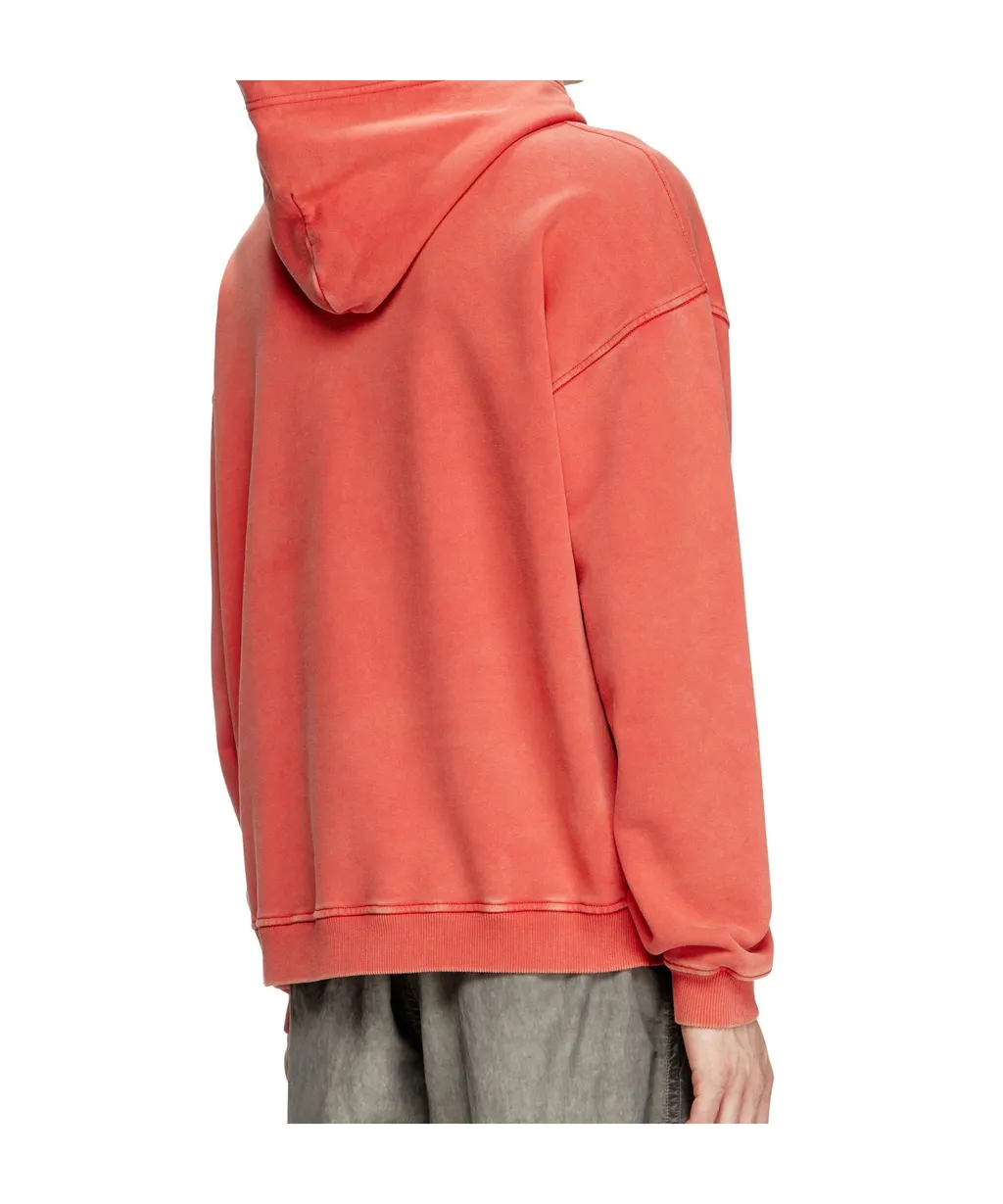 S-Boxt-Hood-R10 Hoodie