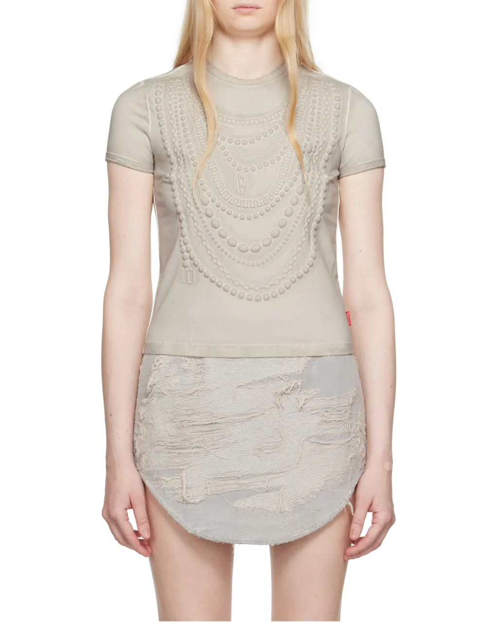 T-Nekka T-Shirt
