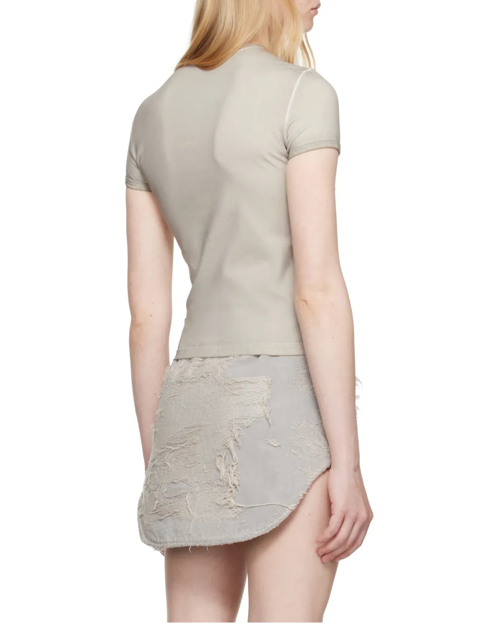 T-Nekka T-Shirt