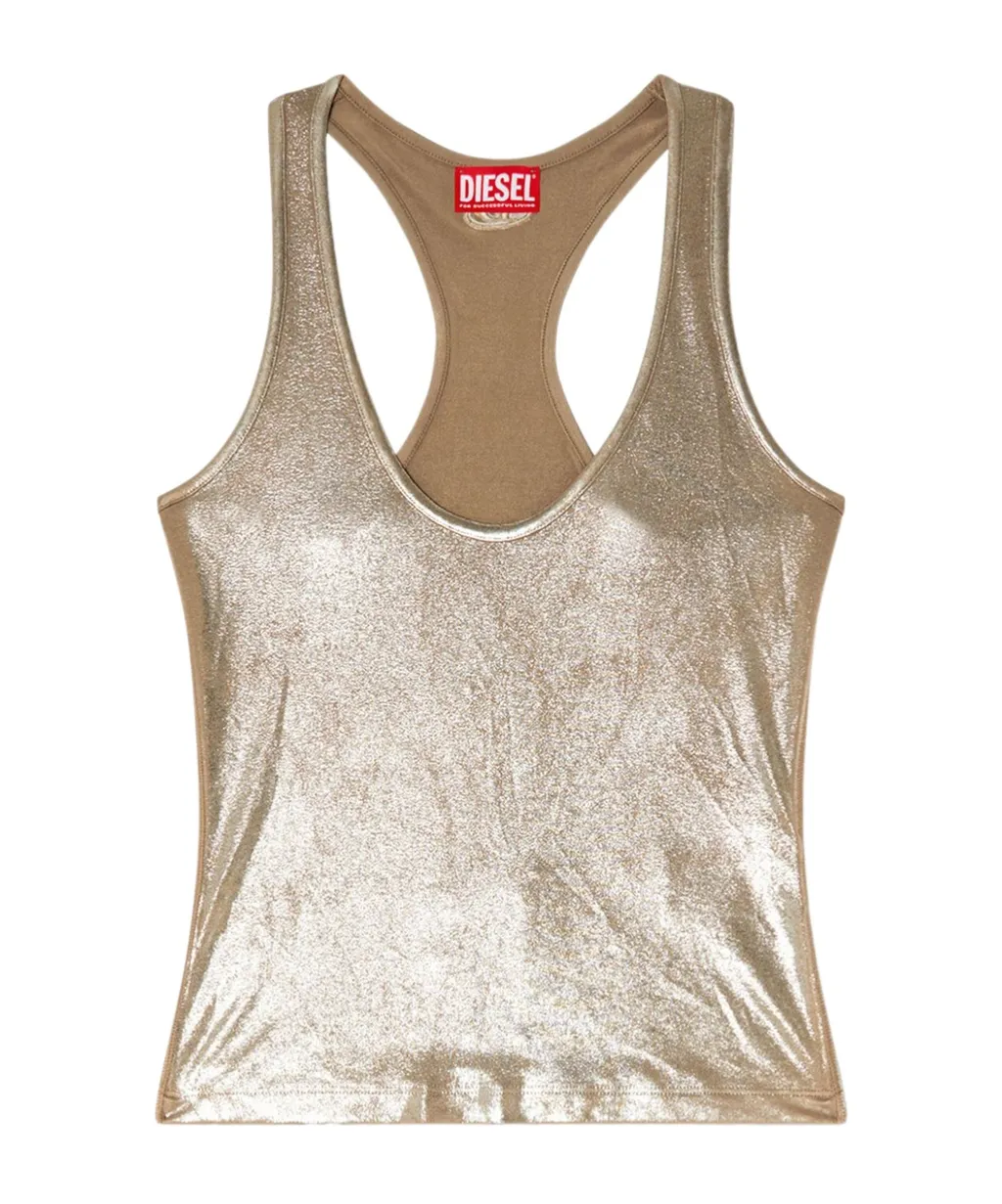 T-Ama Tank Top