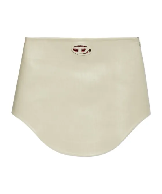 O-Limpo Skirt