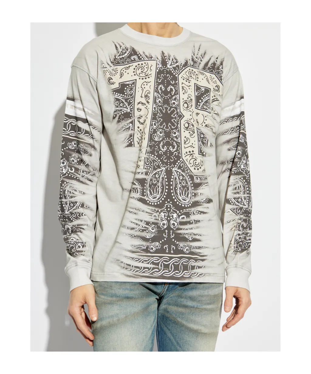 T-Norm T-Shirt