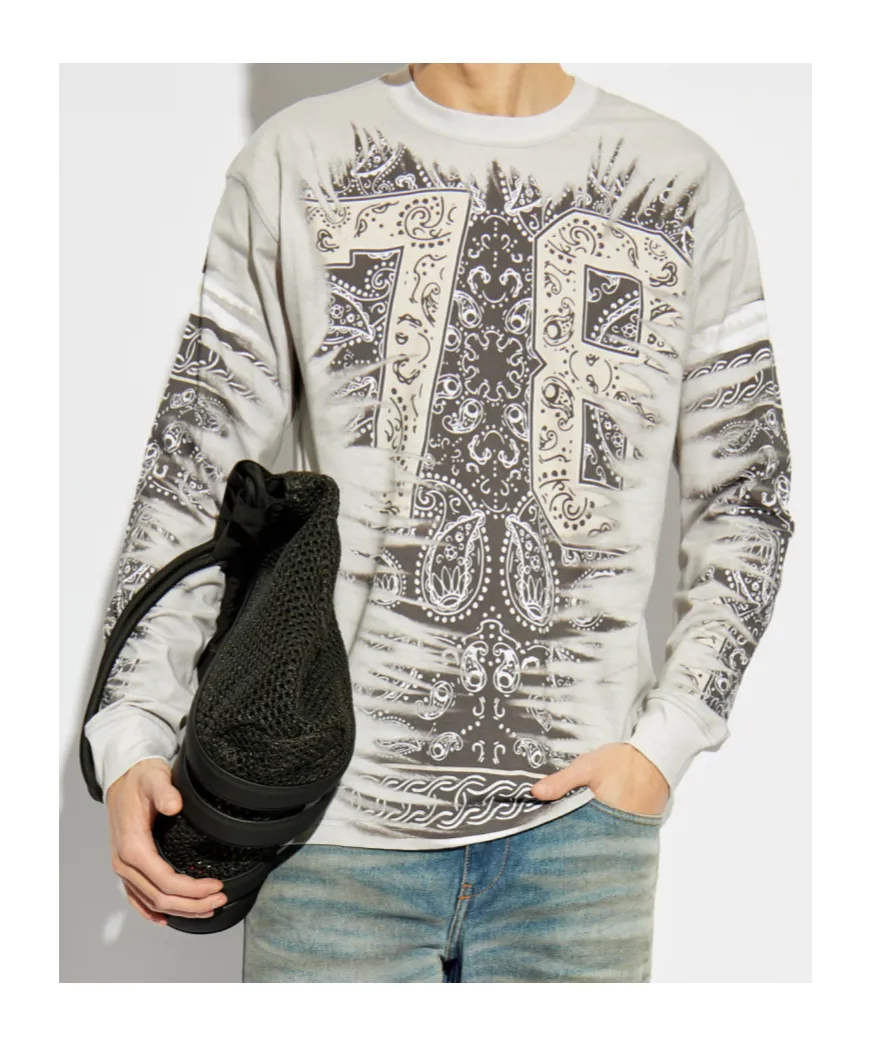 T-Norm T-Shirt