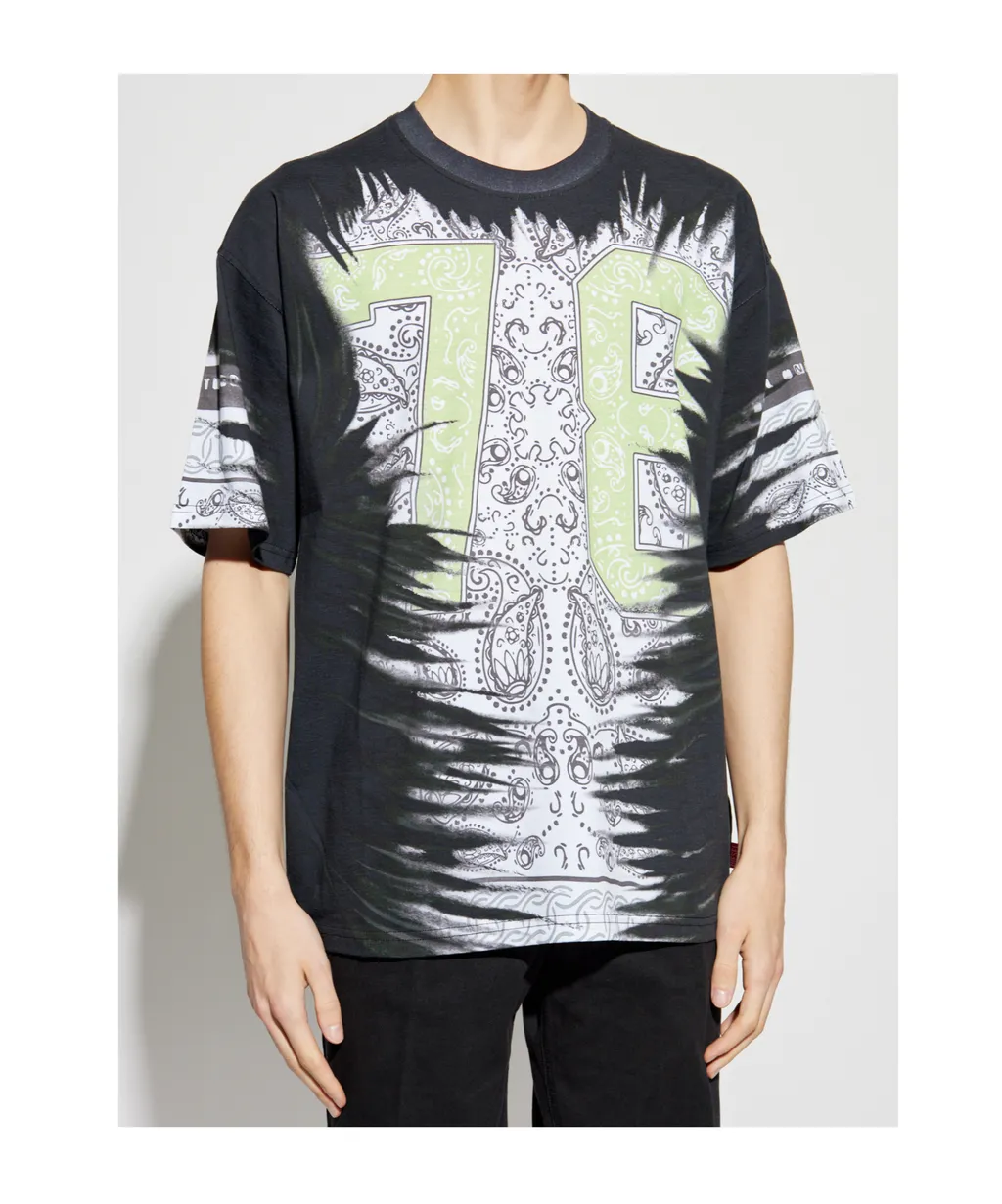 T-Boxt-78 T-Shirt