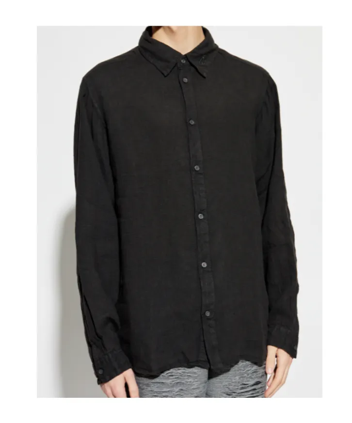 S-Werp Shirt