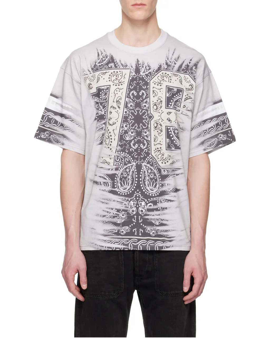 T-Boxt-78 T-Shirt