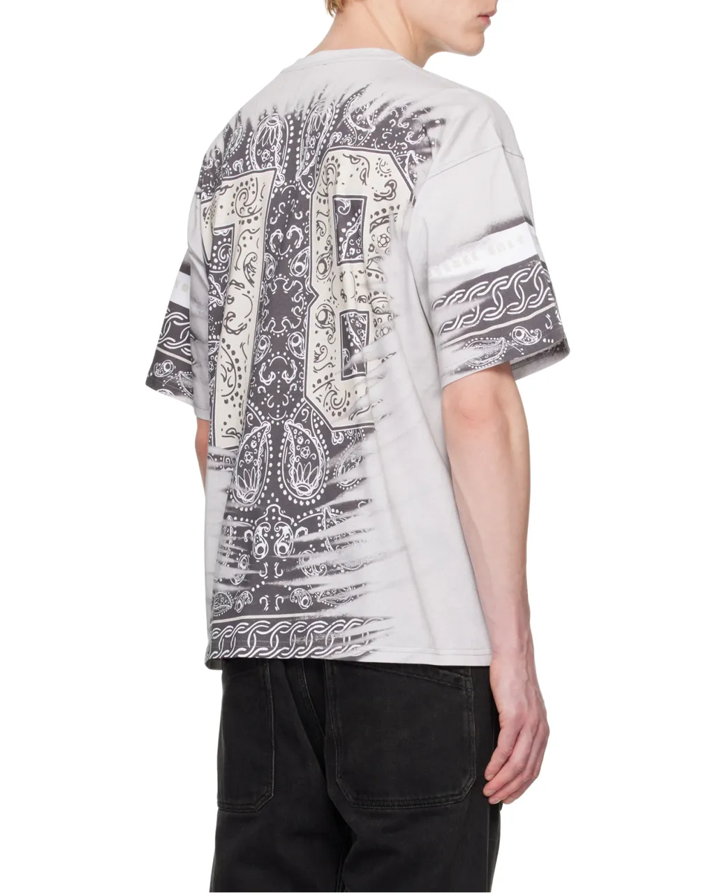 T-Boxt-78 T-Shirt