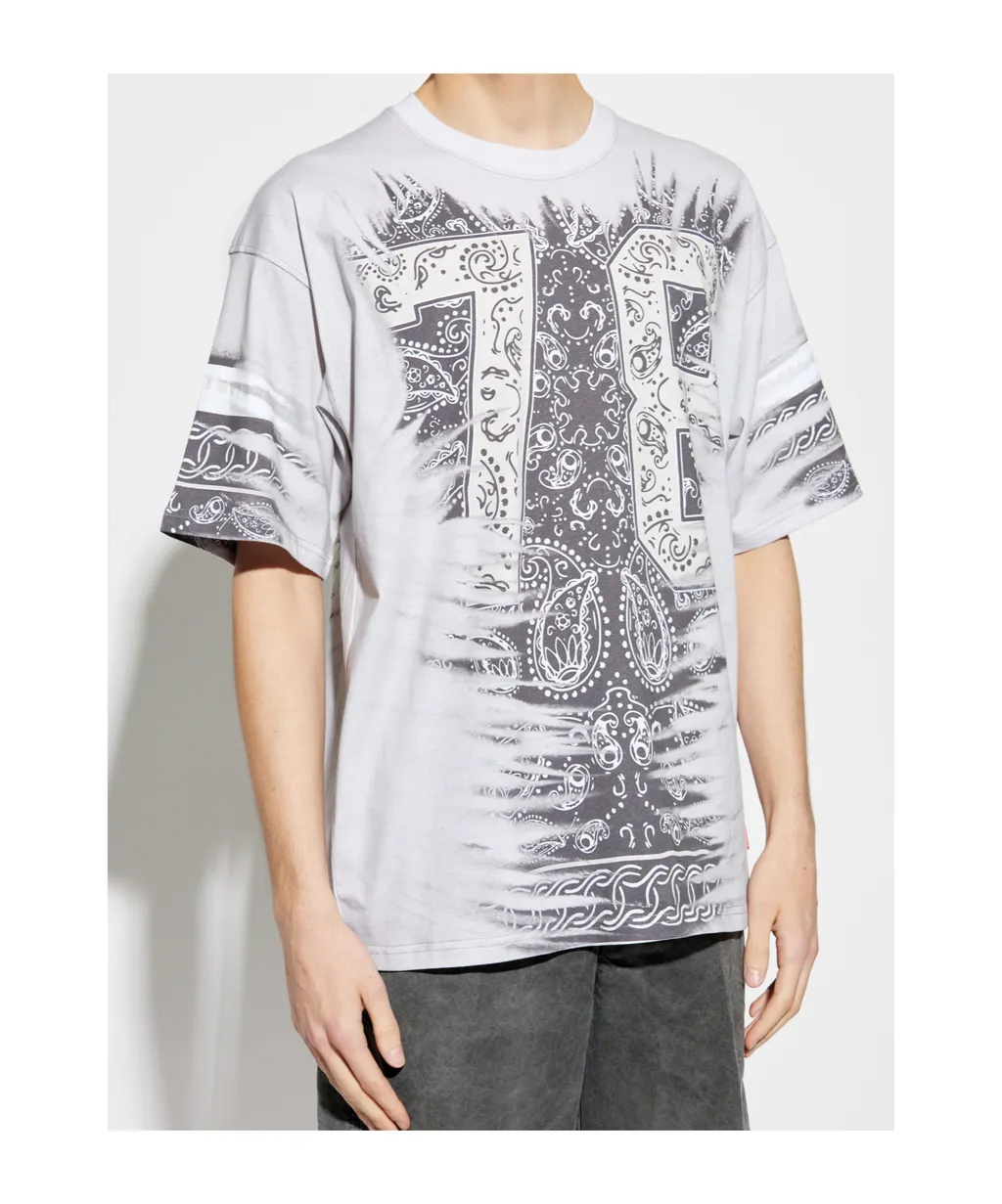 T-Boxt-78 T-Shirt