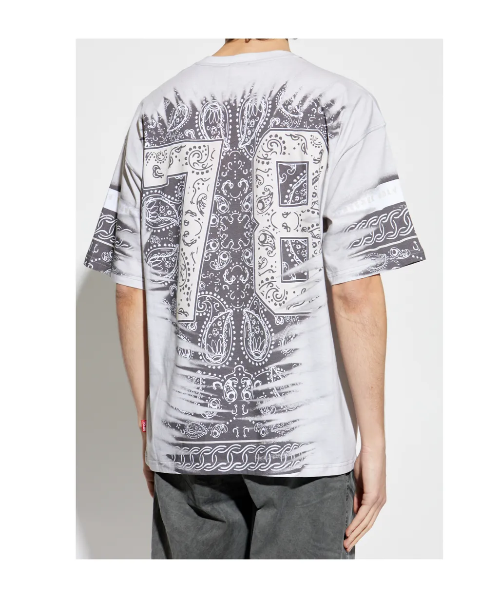 T-Boxt-78 T-Shirt