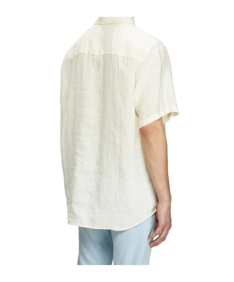 S-Uccle-A Shirt