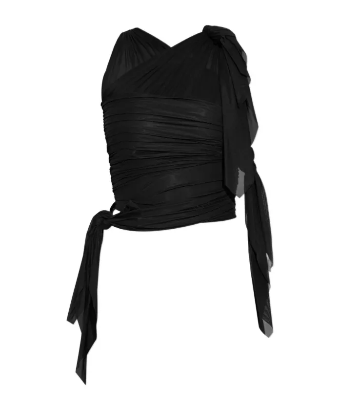 T-Persea Top