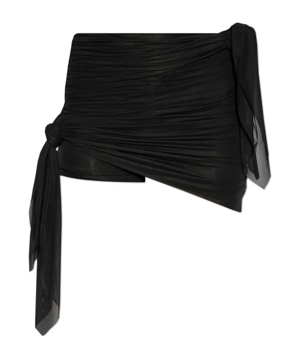 O-Ruellia Skirt