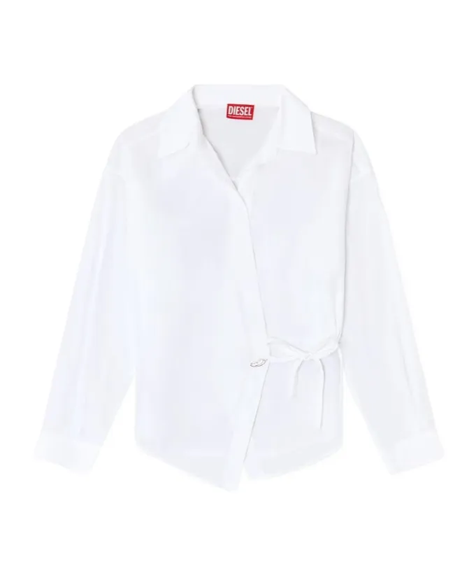 C-Delphi Shirt