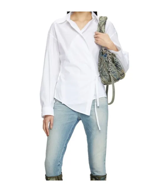 C-Delphi Shirt
