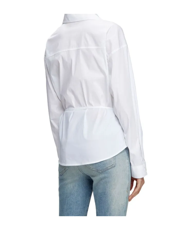C-Delphi Shirt