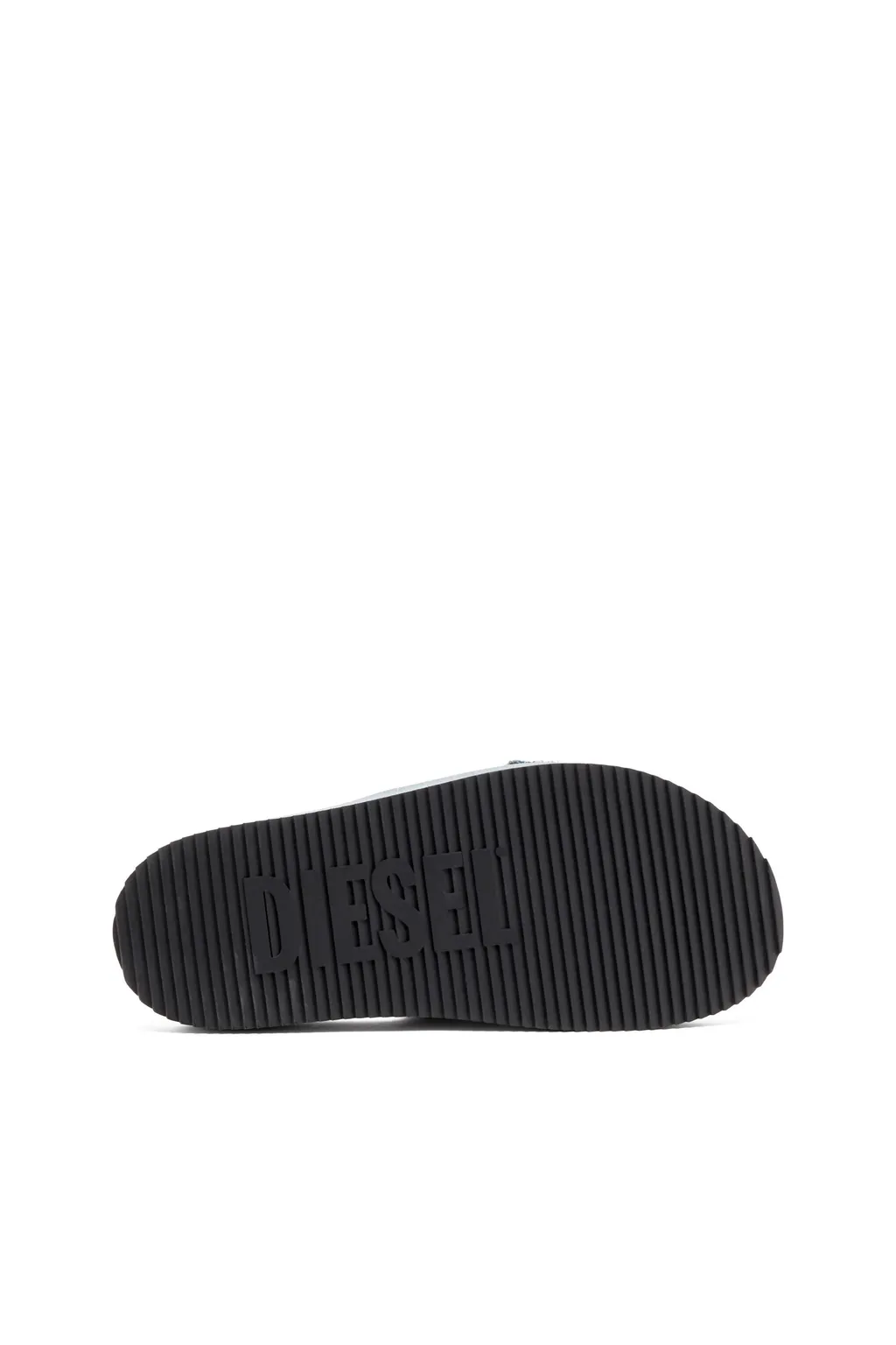 Sa-Slide D Oval Slides