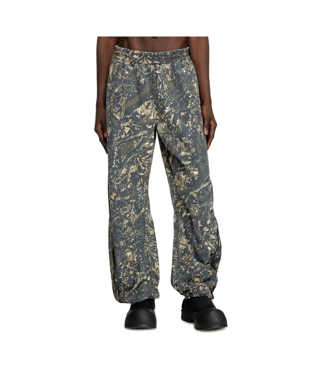P-Lint Track Pants
