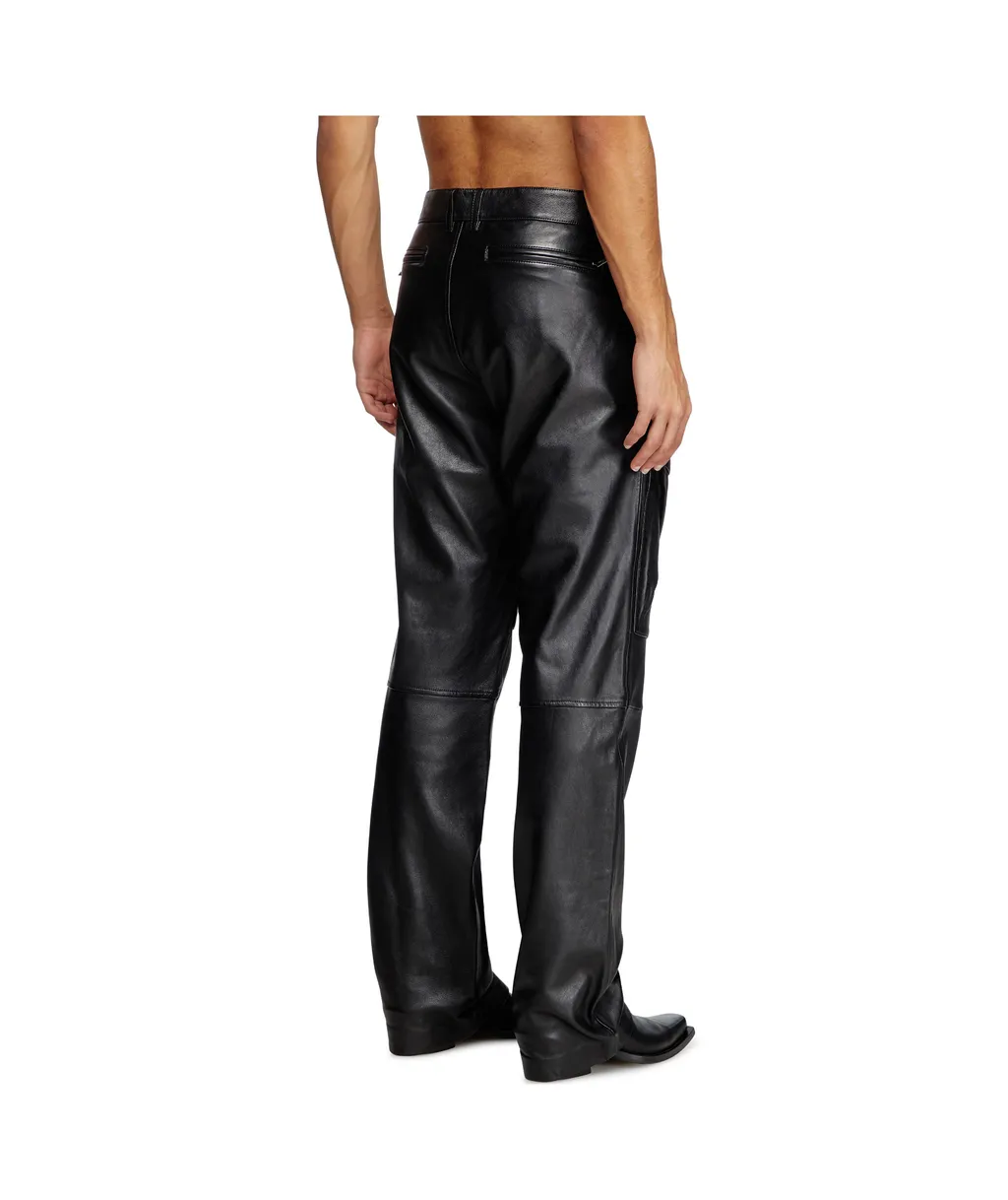 P-Gast Trousers