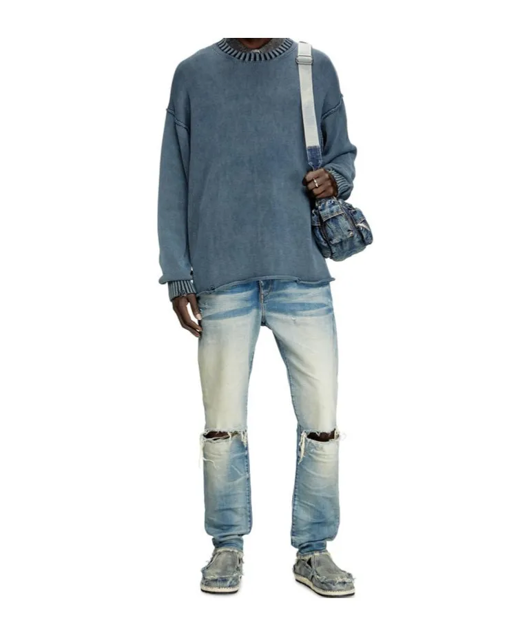K-Delos Jumper