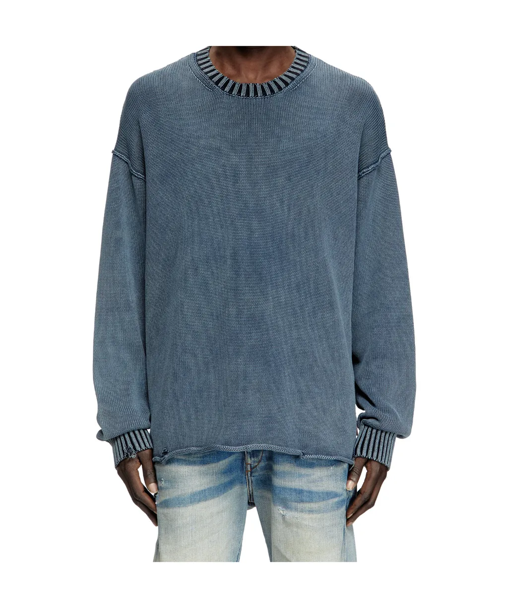 K-Delos Jumper
