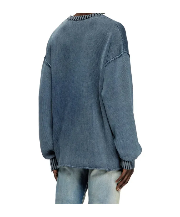 K-Delos Jumper