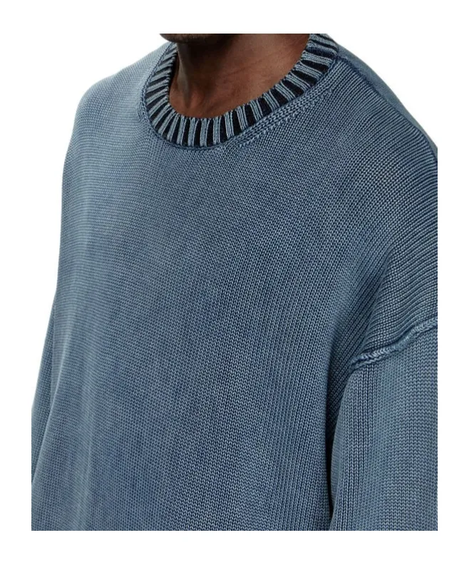 K-Delos Jumper