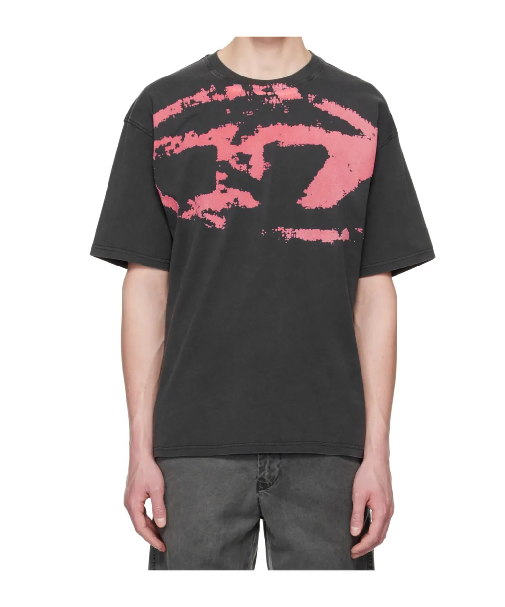 T-Boxt-R21 T-Shirt
