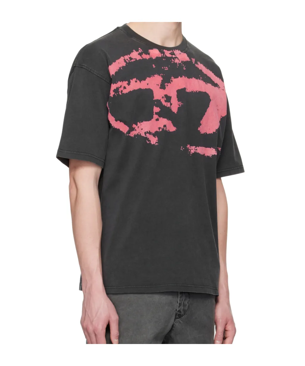 T-Boxt-R21 T-Shirt