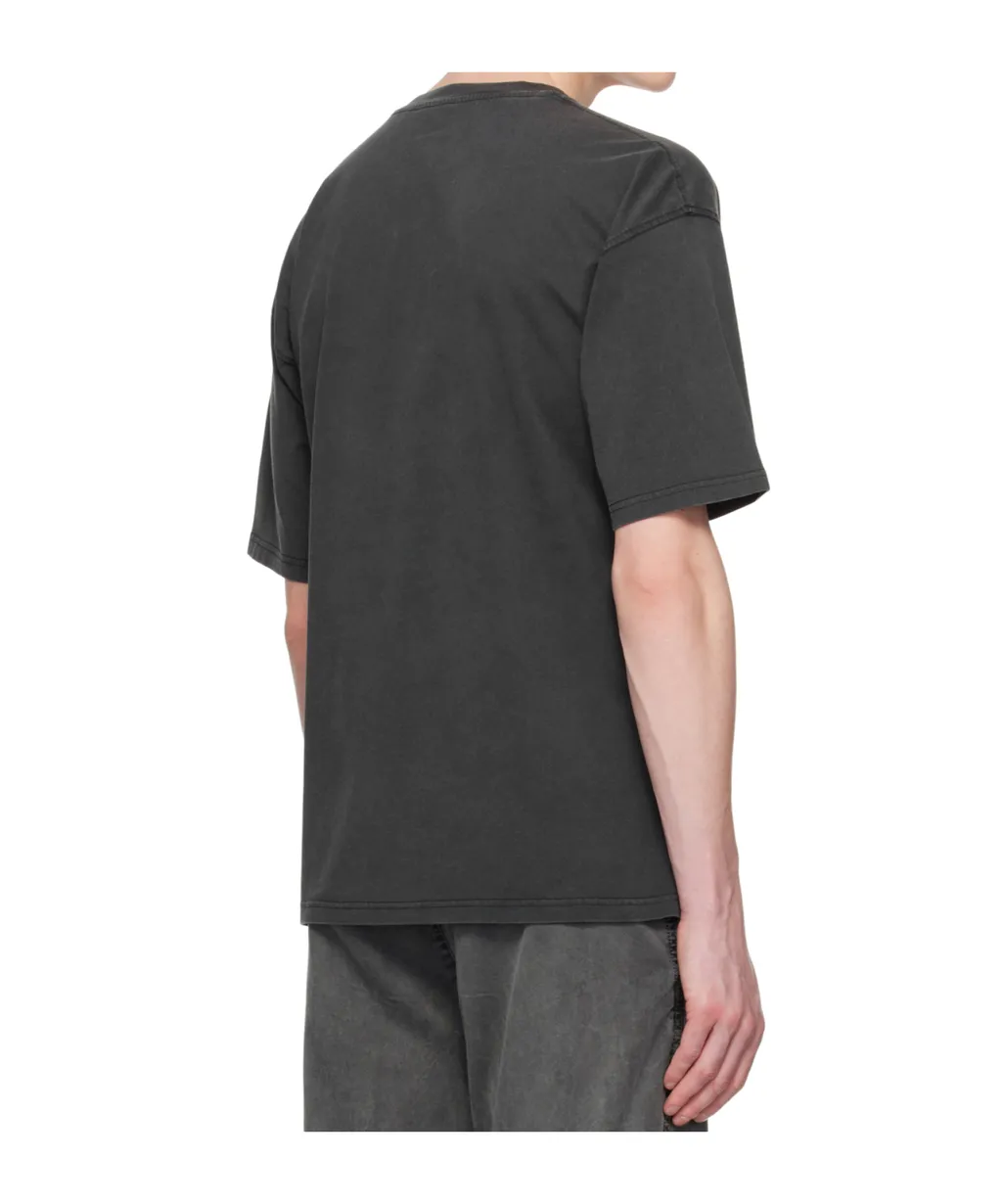 T-Boxt-R21 T-Shirt