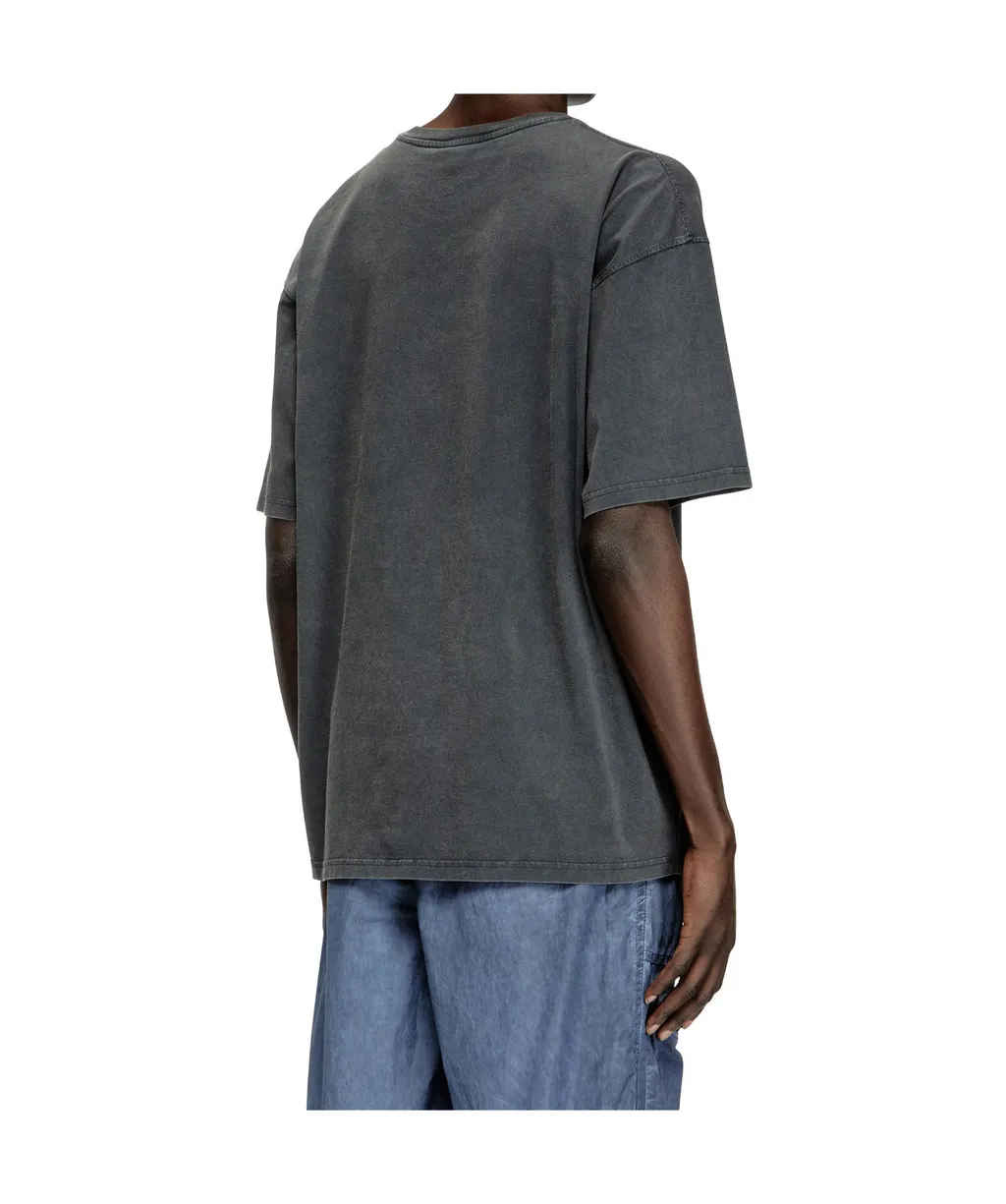 T-Boxt-R21 T-Shirt