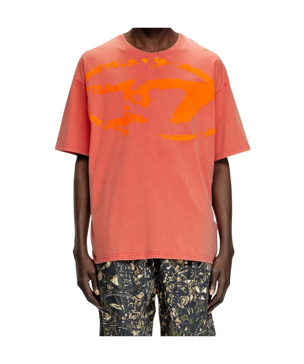T-Boxt-R21 T-Shirt
