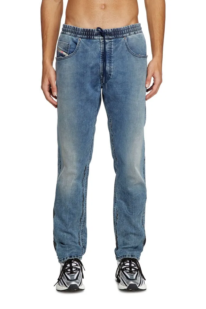 2030 D-Krooley Jogg Jeans