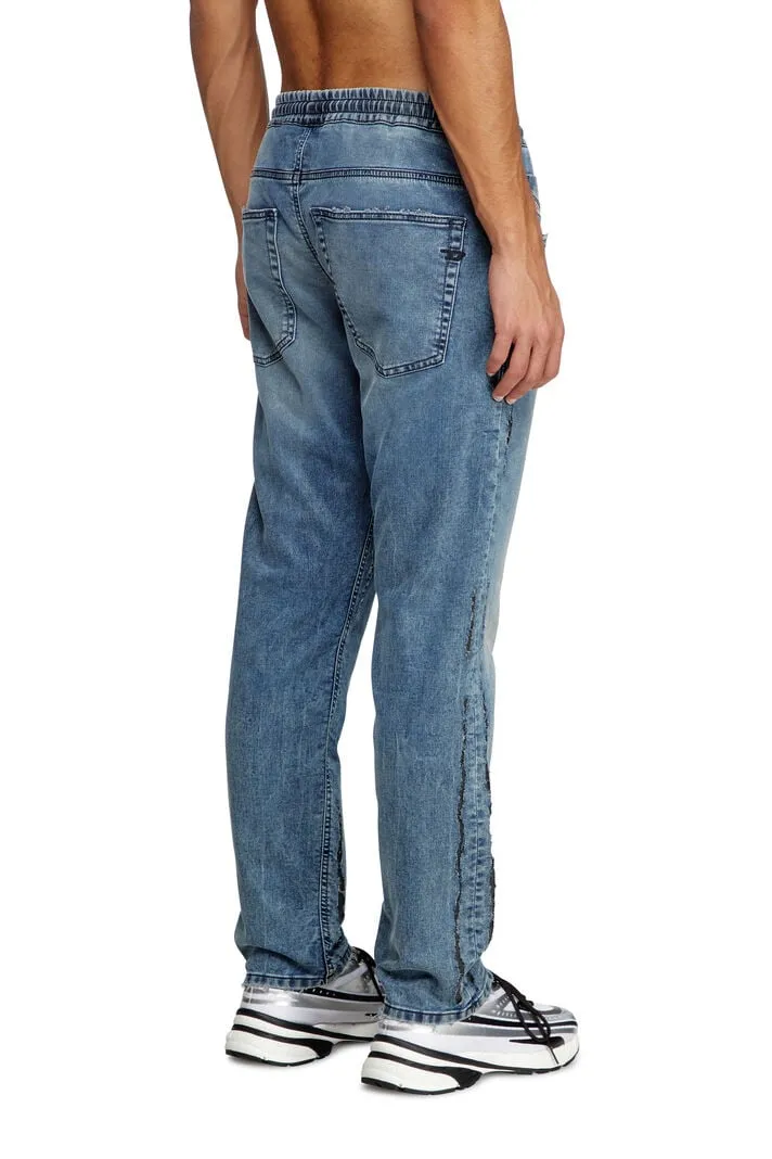 2030 D-Krooley Jogg Jeans