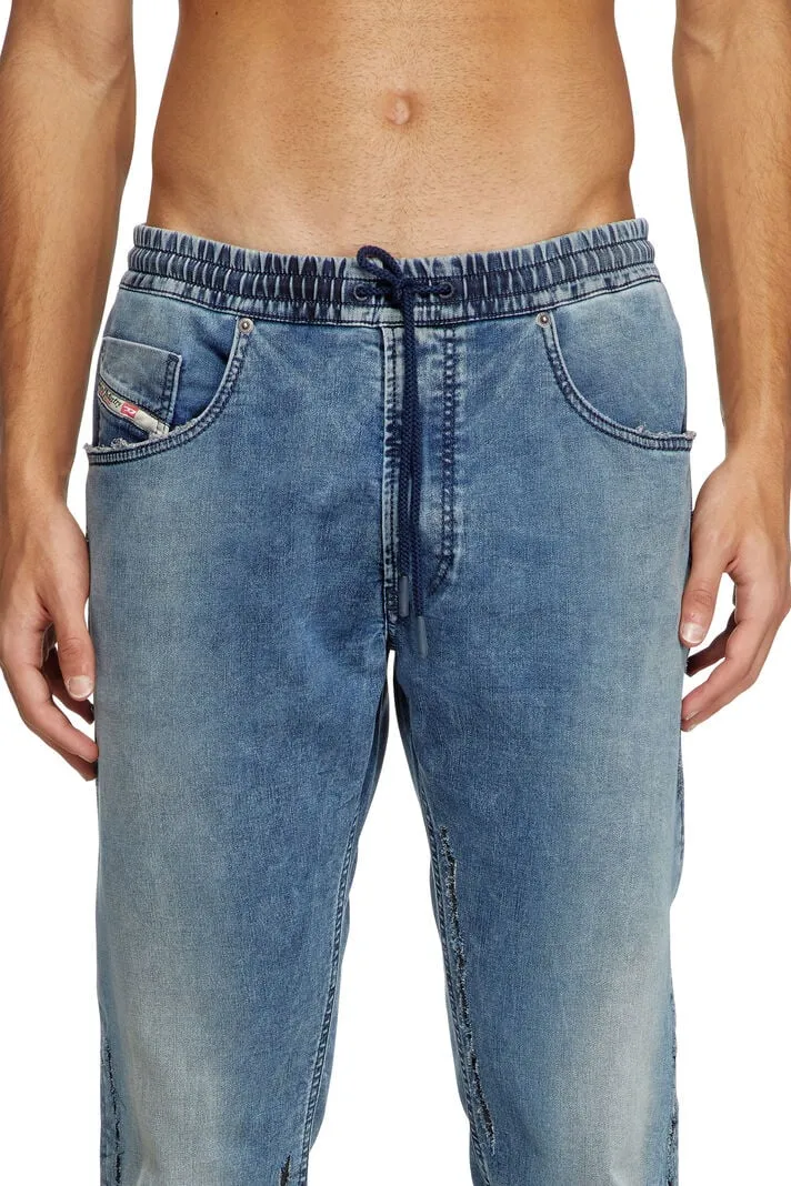 2030 D-Krooley Jogg Jeans