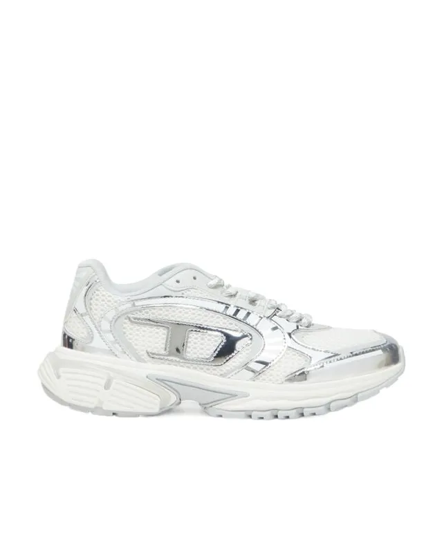 S-Pro-V-Dense Low Sneakers
